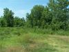 74107 West 26th Street photo